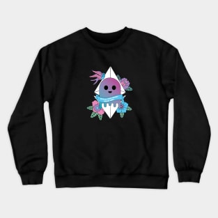 AAVE #2 Limited Edition Crewneck Sweatshirt